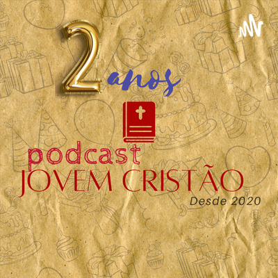 Jovem Cristão