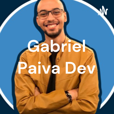 Gabriel Paiva Dev