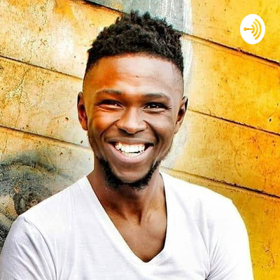 Open minded- A podcast from Rabillo Jahbil