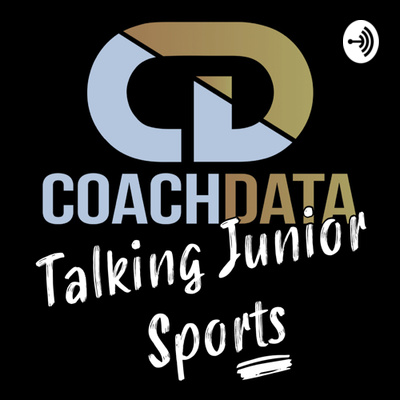 Coach DATA