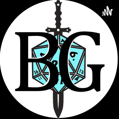 Biggus Geekus