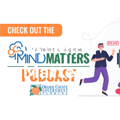 OC Mind Matters