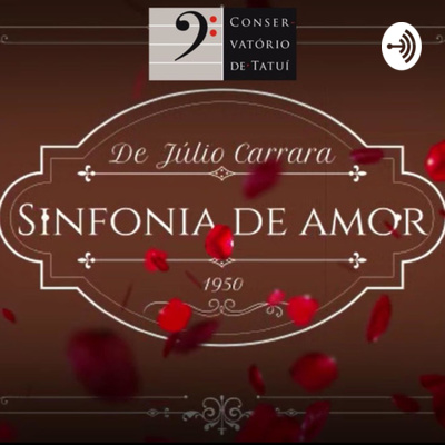 Sinfonia de Amor - Capítulo 1