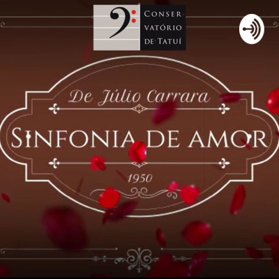 Sinfonia de Amor - Capítulo 1