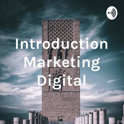 Introduction Marketing Digital