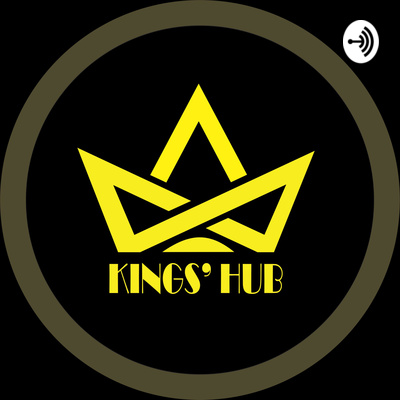 KINGS' HUB NG