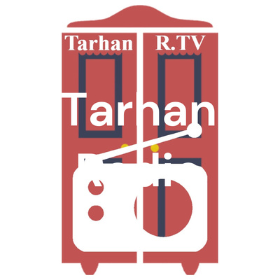 Tarhan Radio