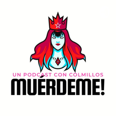 Muérdeme!