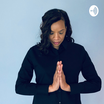 The "Walking By Faith With Dr. Unnia Pettus” Podcast 