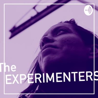 The Experimenters