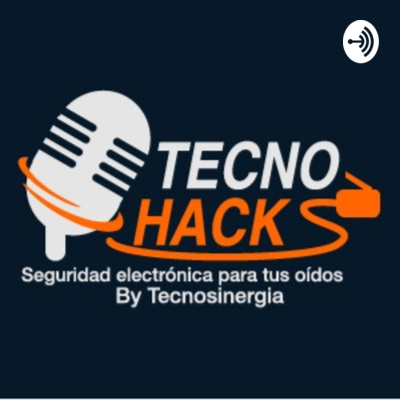 TecnoHacks: Seguridad electrónica para tus oídos