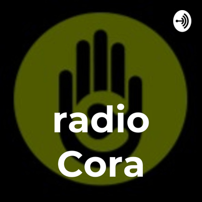 Radio Cora