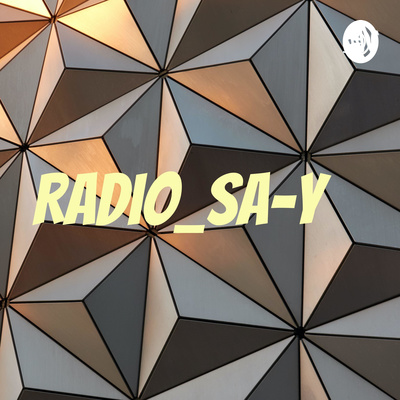 Radio_SA-Y