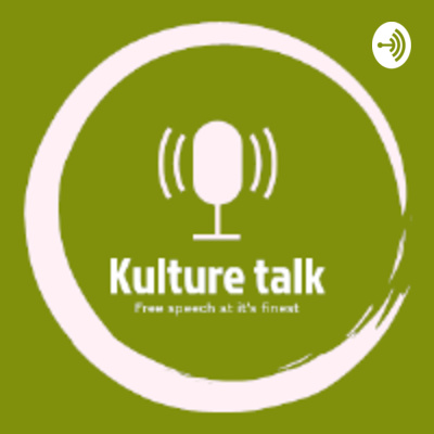 Kulture Talk