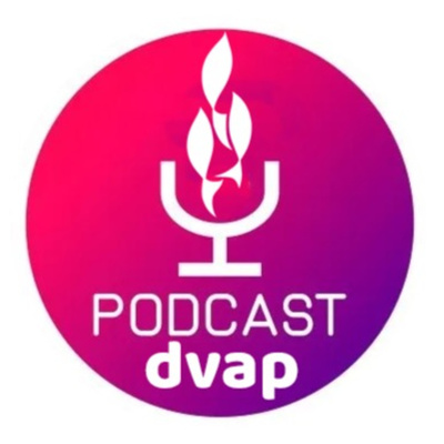 DVAP Podcast