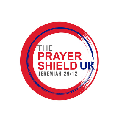 The Prayer Shield UK