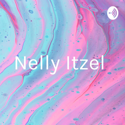 Nelly Itzel 
