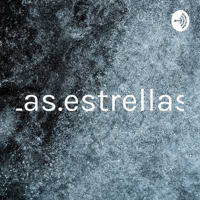 Las.estrellas