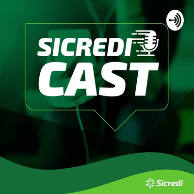 SicrediCast