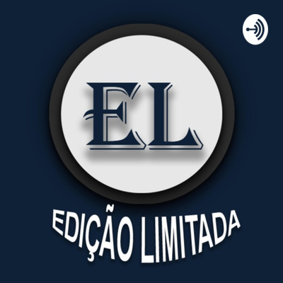 Edição Limitada