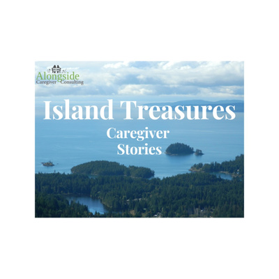 Island Treasures