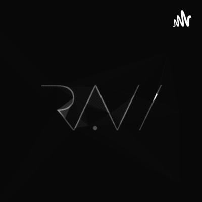 99’ Raw