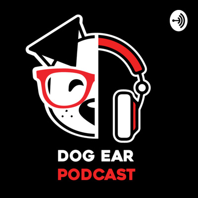 Dog Ear Podcast