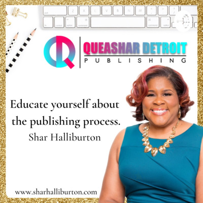 Authors Are Legacy Builders