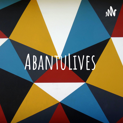 AbantuLives