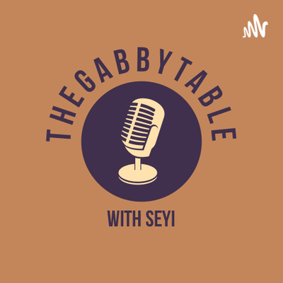 TheGabbyTable