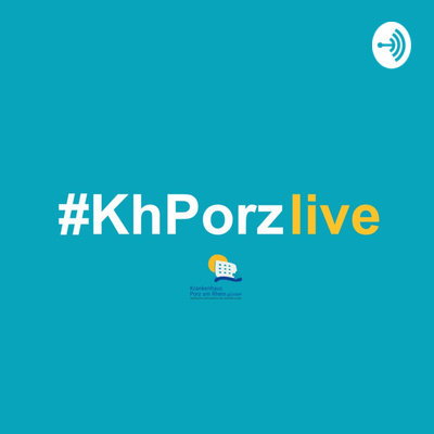 Krankenhaus Porz am Rhein live