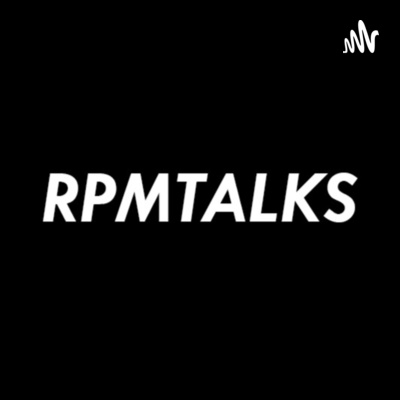 RPMTALKS