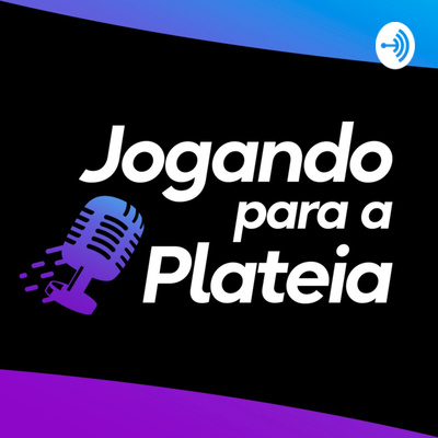 Jogando para a Plateia