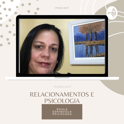 Relacionamentos e Psicologia