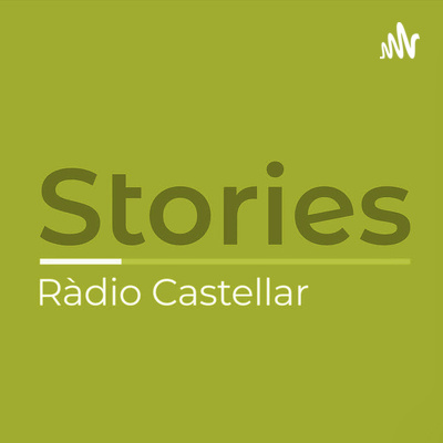 Stories de...