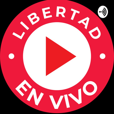 Libertad En Vivo