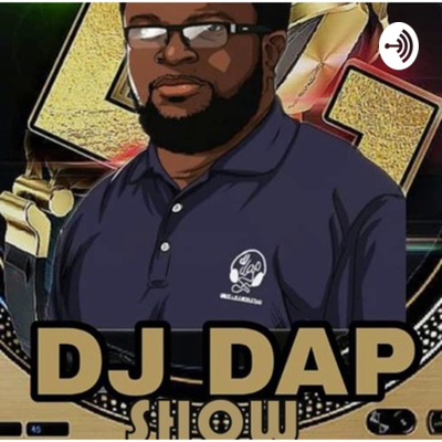 DJ DAP SHOW