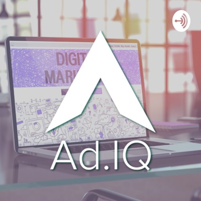 Ad.IQ Digital Weekly
