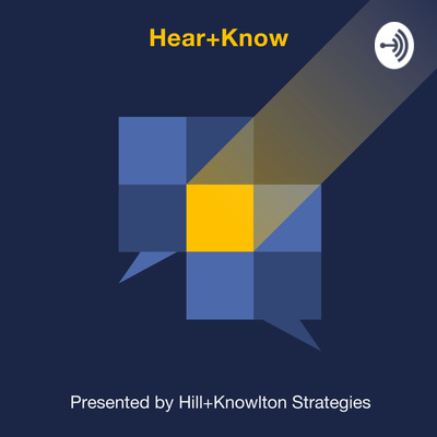 Hear+Know
