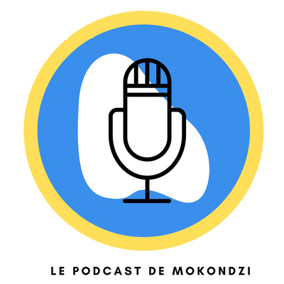 Le Podcast de Mokondzi.