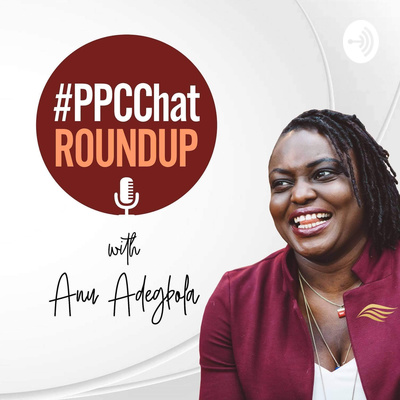 #PPCChat Roundup - The Latest News & Views from Paid Media Experts