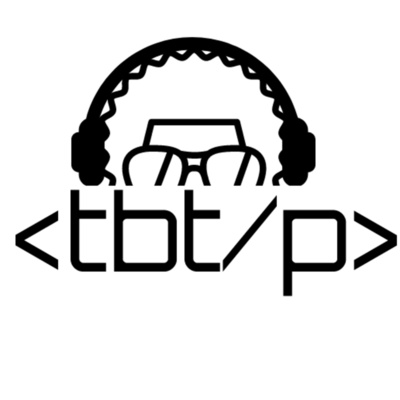 The Black Techies Podcast