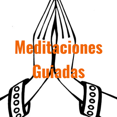 Meditaciones Guiadas