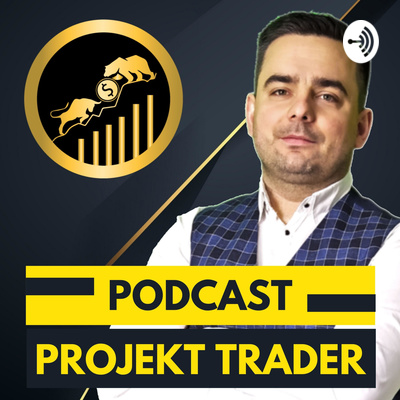Projekt Trader