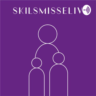 Skilsmisseliv