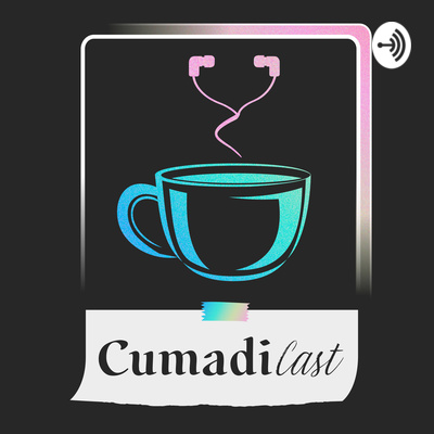 CumadiCast