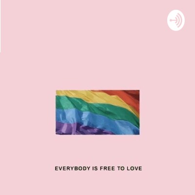 LGBTQ+ 🏳️‍🌈