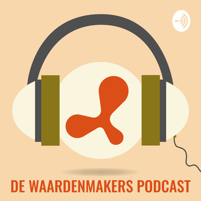 De WaardenMakers Podcast