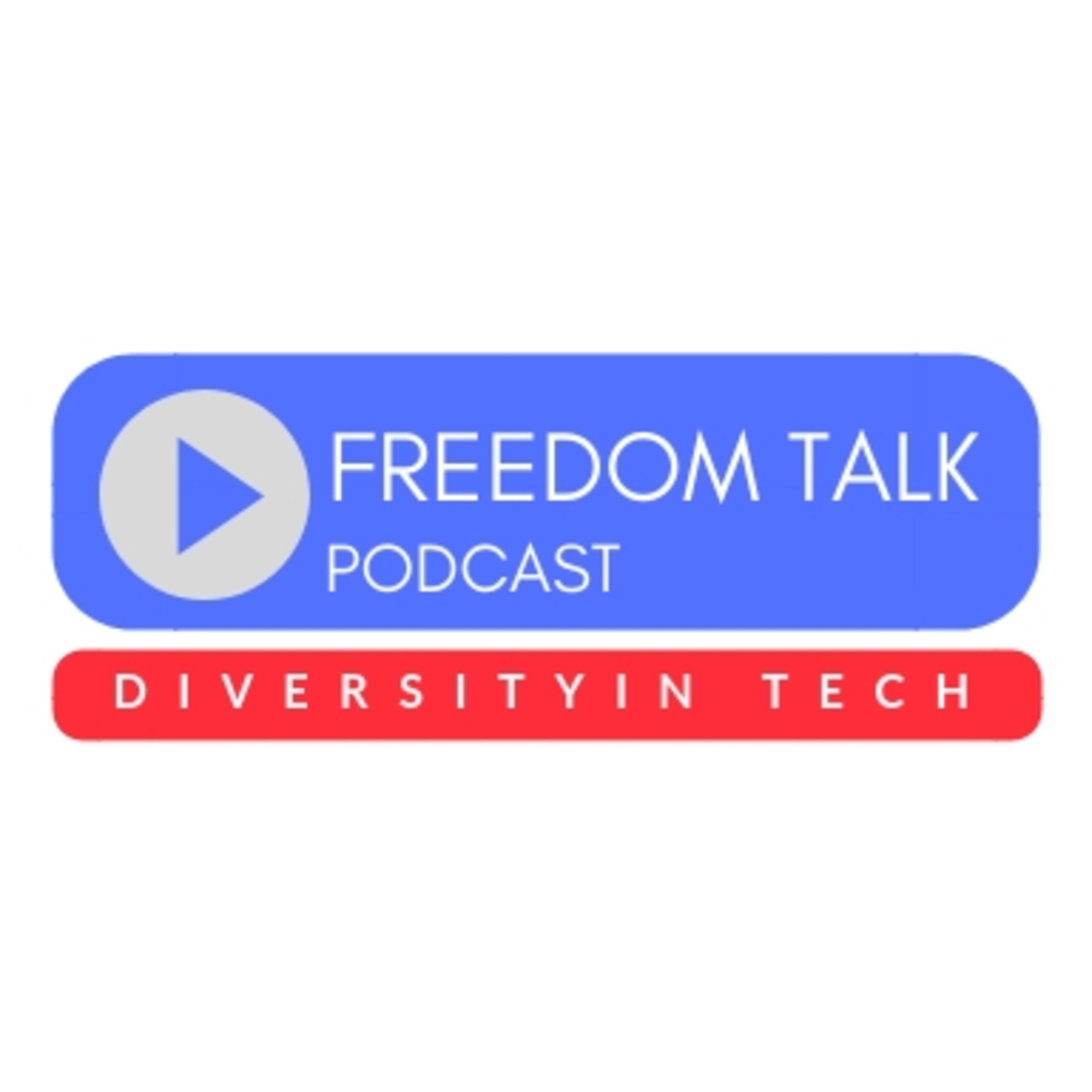 Freedom Talk Episode 1