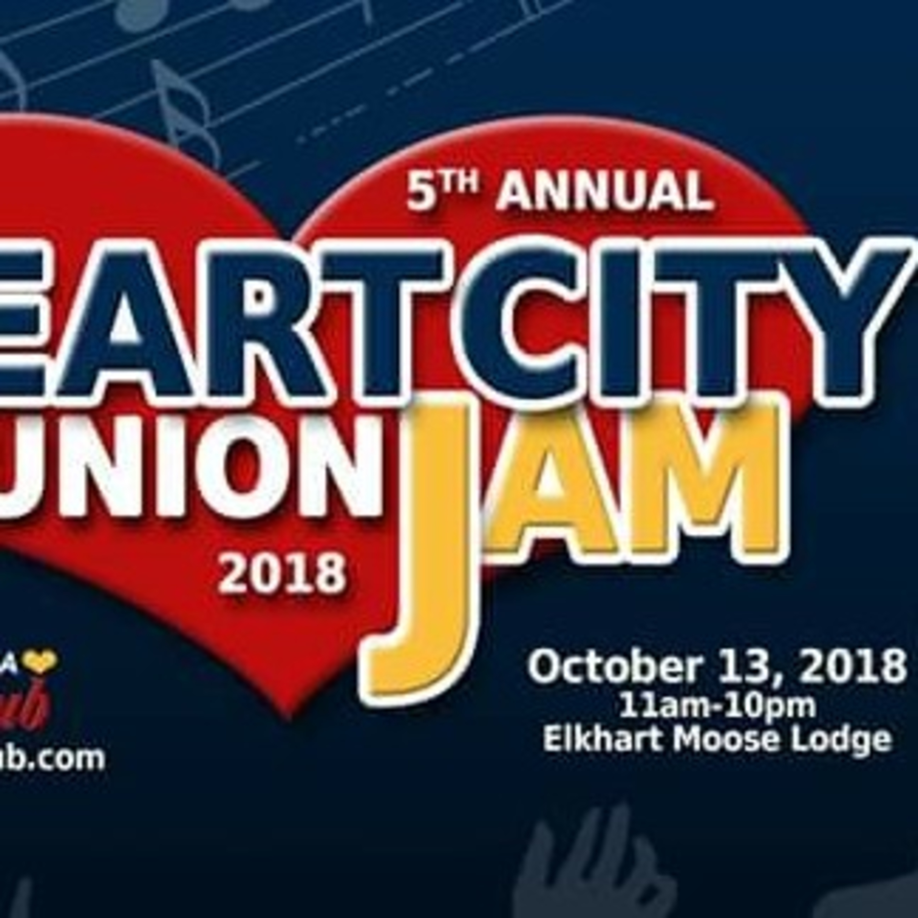 MichianaHomegrownOct2018ElkMusClubJam